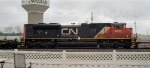 CN 8812